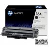 کارتریج لیزری مشکی hp مدل 16A