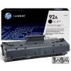 کارتریج لیزری مشکی hp مدل 92A