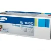 کارتریج لیزری مشکی samsungمدل ML-1610D2
