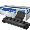 کارتریج لیزری مشکی samsungمدل ML-2010D3
