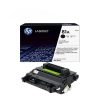 کارتریج لیزری مشکی hp مدل 81A