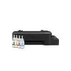 جوهر اصلی پرینتر L110 Epson