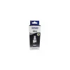 جوهر اصلی پرینتر L1455 Epson