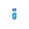 جوهر اصلی پرینتر L3116 Epson