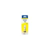 جوهر اصلی پرینتر L3116 Epson