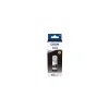 جوهر اصلی پرینتر L3116 Epson