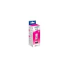 جوهر اصلی پرینتر L3116 Epson