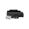 جوهر اصلی پرینتر L805 Epson