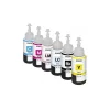 جوهر اصلی پرینتر L200 Epson
