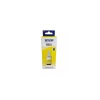 جوهر اصلی پرینتر L455 Epson