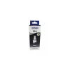 جوهر اصلی پرینتر L455 Epson