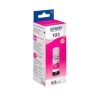 جوهر اصلی Epson ست چهار رنگ 103