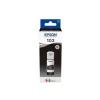 جوهر اصلی Epson ست چهار رنگ 103