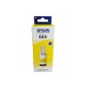 جوهر اصلی Epson ست چهار رنگ 664