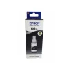 جوهر اصلی Epson ست چهار رنگ 664