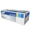 کارتریج لیزری مشکی samsungمدل ML-2010D3