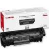 کارتریج لیزری مشکی canon مدل 303
