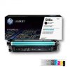 کارتریج لیزری مشکی hp مدل 508A