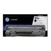 کارتریج لیزری مشکی hp مدل 85A