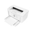 پرینتر لیزری اچ پی مدل HP M15a
