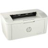 پرینتر لیزری اچ پی مدل HP M15a