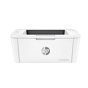 پرینتر لیزری اچ پی مدل HP M15a