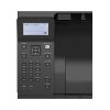 پرینتر لیزری کانن CANON LBP226dw