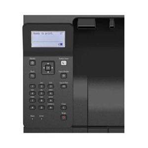 پرینتر لیزری کانن CANON LBP226dw