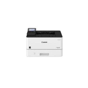 پرینتر لیزری کانن CANON LBP226dw