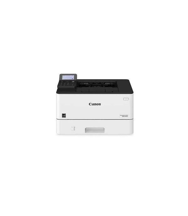 پرینتر لیزری کانن CANON LBP226dw