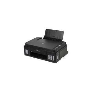 پرینتر چندکاره جوهرافشان کانن CANON G2415