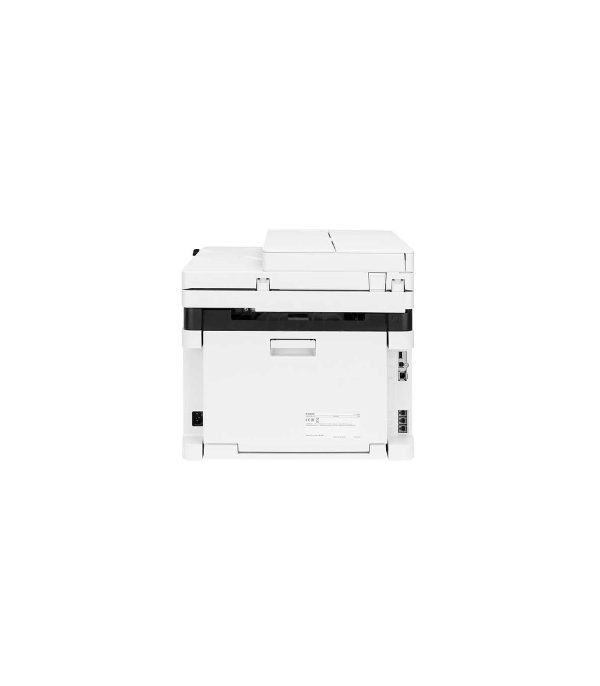پرینتر چندکاره لیزری رنگی کانن CANON MF645Cx