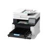 پرینتر چندکاره لیزری رنگی کانن CANON MF645Cx