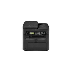 پرینتر چندکاره لیزری کانن CANON MF236n