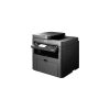 پرینتر چندکاره لیزری کانن CANON MF237w