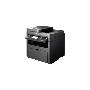 پرینتر چندکاره لیزری کانن CANON MF237w