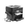 پرینتر چندکاره لیزری کانن CANON MF237w