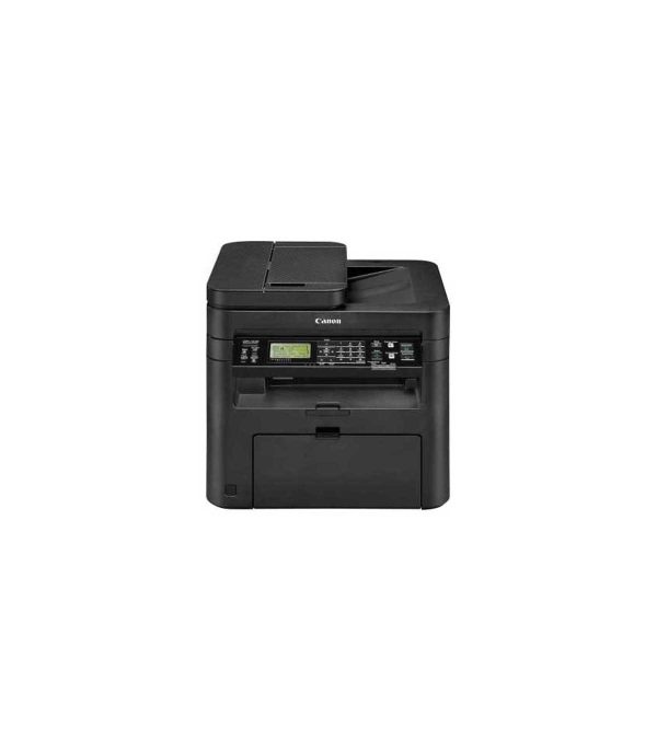 پرینتر چندکاره لیزری کانن CANON MF237w