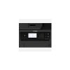 پرینتر چندکاره لیزری کانن CANON MF264dw