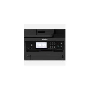 پرینتر چندکاره لیزری کانن CANON MF264dw