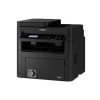 پرینتر چندکاره لیزری کانن CANON MF264dw