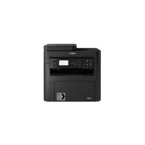 پرینتر چندکاره لیزری کانن CANON MF264dw