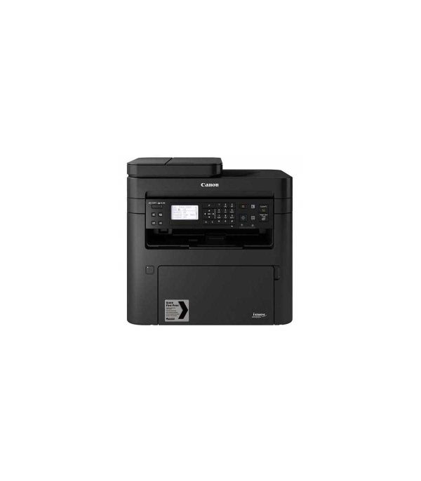 پرینتر چندکاره لیزری کانن CANON MF264dw