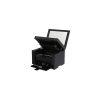 پرینتر چندکاره لیزری کانن CANON MF3010