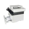 پرینتر چندکاره لیزری کانن CANON MF443dw