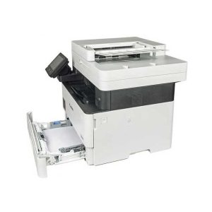 پرینتر چندکاره لیزری کانن CANON MF443dw