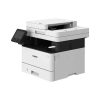 پرینتر چندکاره لیزری کانن CANON MF443dw