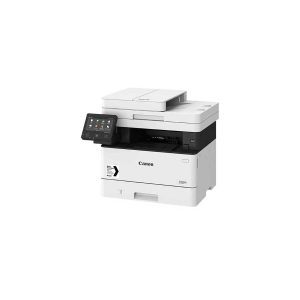 پرینتر چندکاره لیزری کانن CANON MF443dw