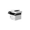 پرینتر چندکاره لیزری کانن CANON MF445dw