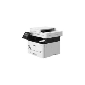 پرینتر چندکاره لیزری کانن CANON MF445dw